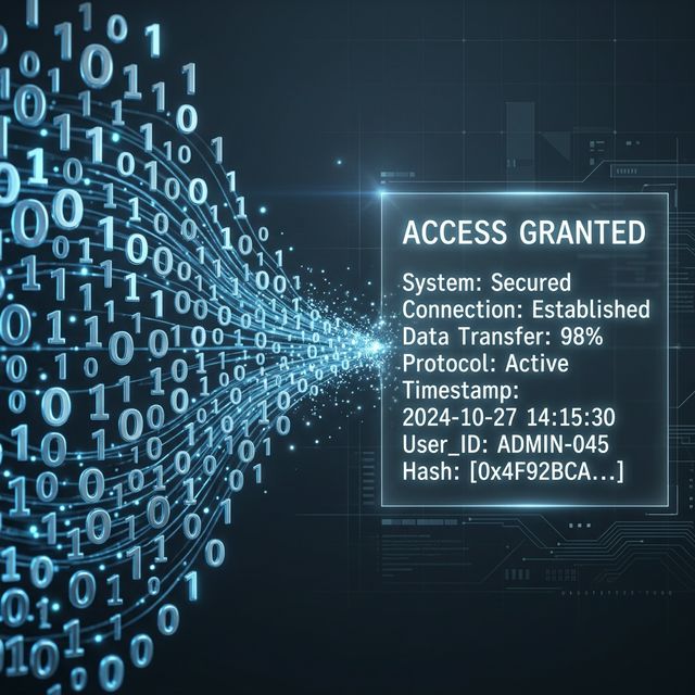 Understanding Base64: Essential Knowledge for Web Devs