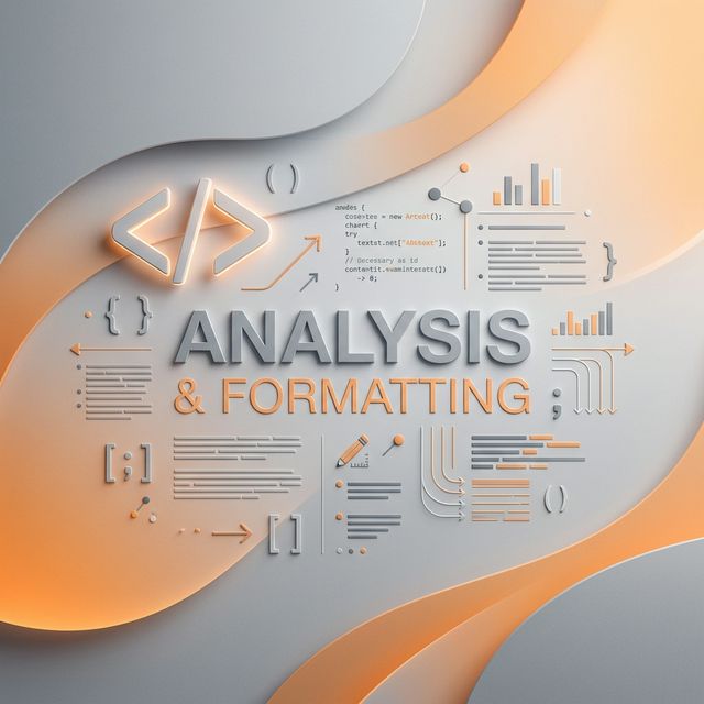 What is UUID? The Definitive Guide to Universally Unique Identifiers