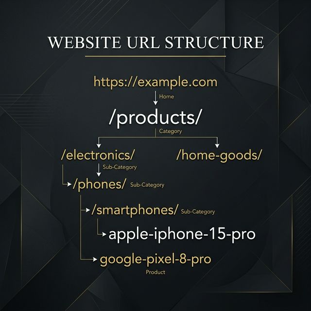 The Developer s Guide to Professional URL Management